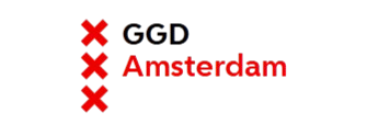 Home-GGD-Amsterdam-05-12-2025_12_06_PM-removebg-preview