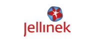 Wat-is-de-speekseltest-voor-drugs-in-het-verkeer-Jellinek-05-12-2025_12_14_PM-removebg-preview