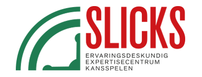 slicks-logo3b (1)