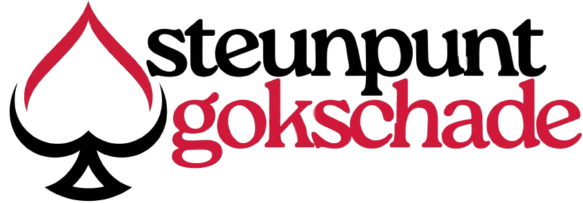Steunpunt Gokschade