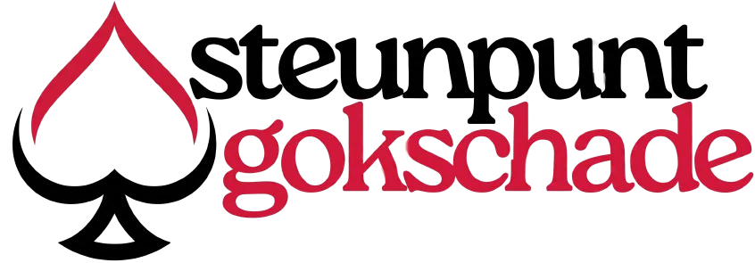 Steunpunt Gokschade